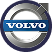 برند: Volvo