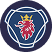برند: Scania