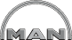 برند: Man