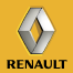 برند: Renault