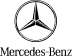 برند: Mercedes-Benz