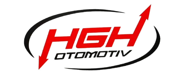 [نام وب سایت]